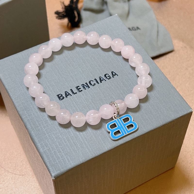 Balenciaga Bracelets